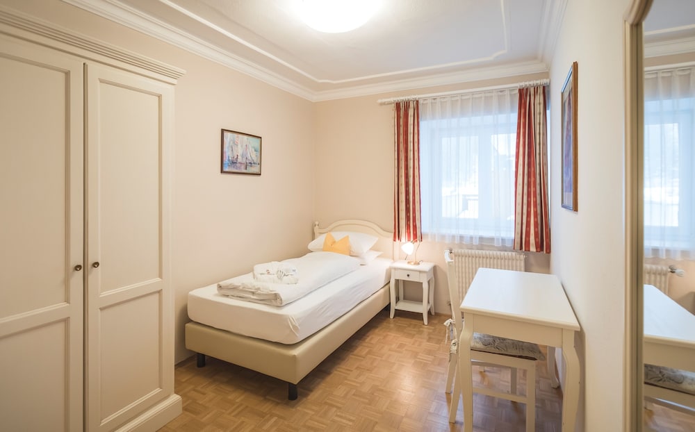 Hotel Bagni Di Salomone 18/72