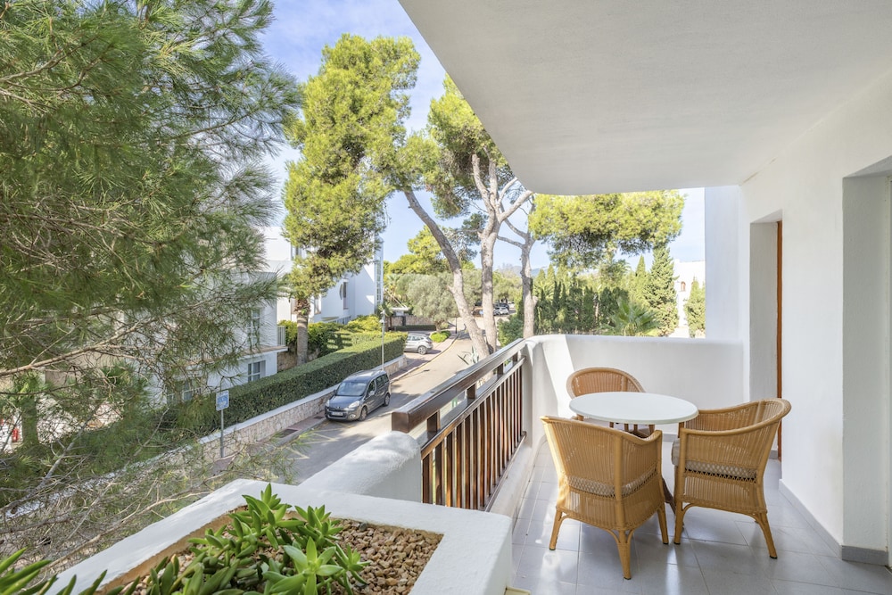 Inturotel Esmeralda Garden 45/58
