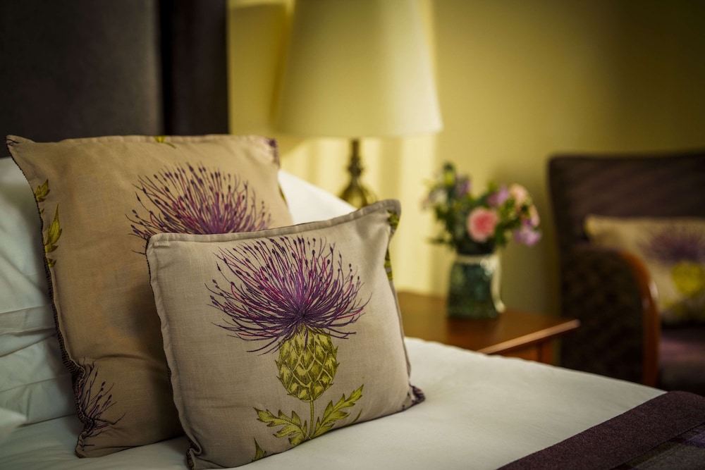 Macdonald Old England Hotel And Spa 16/50