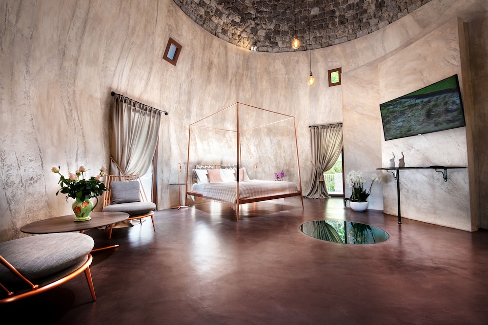 La Fornace Relais & Spa 19/30
