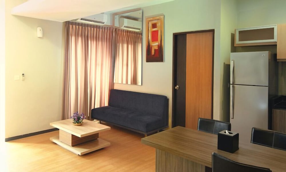 Valore Hotel 13/62