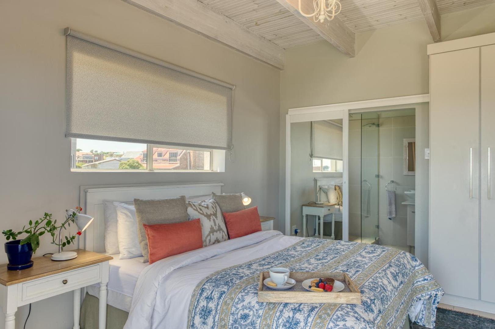 Stanford s Cove Villa 14/59