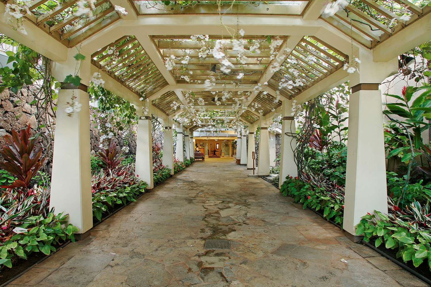 Aston Waikiki Beach Tower 56/59