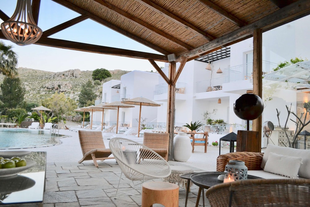 Caesars Gardens Hotel And Spa - Adults Only 49/65