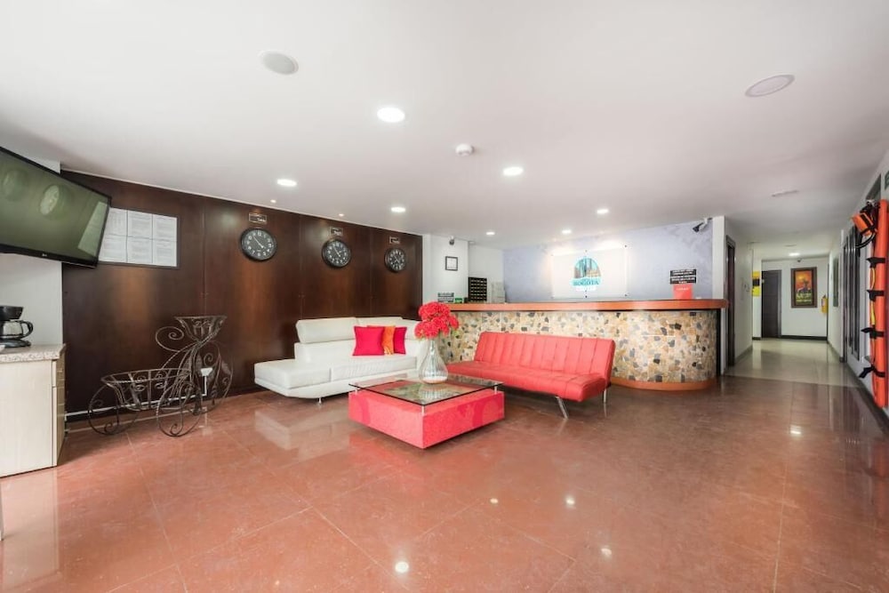 Hotel Budhha Resort 46/58