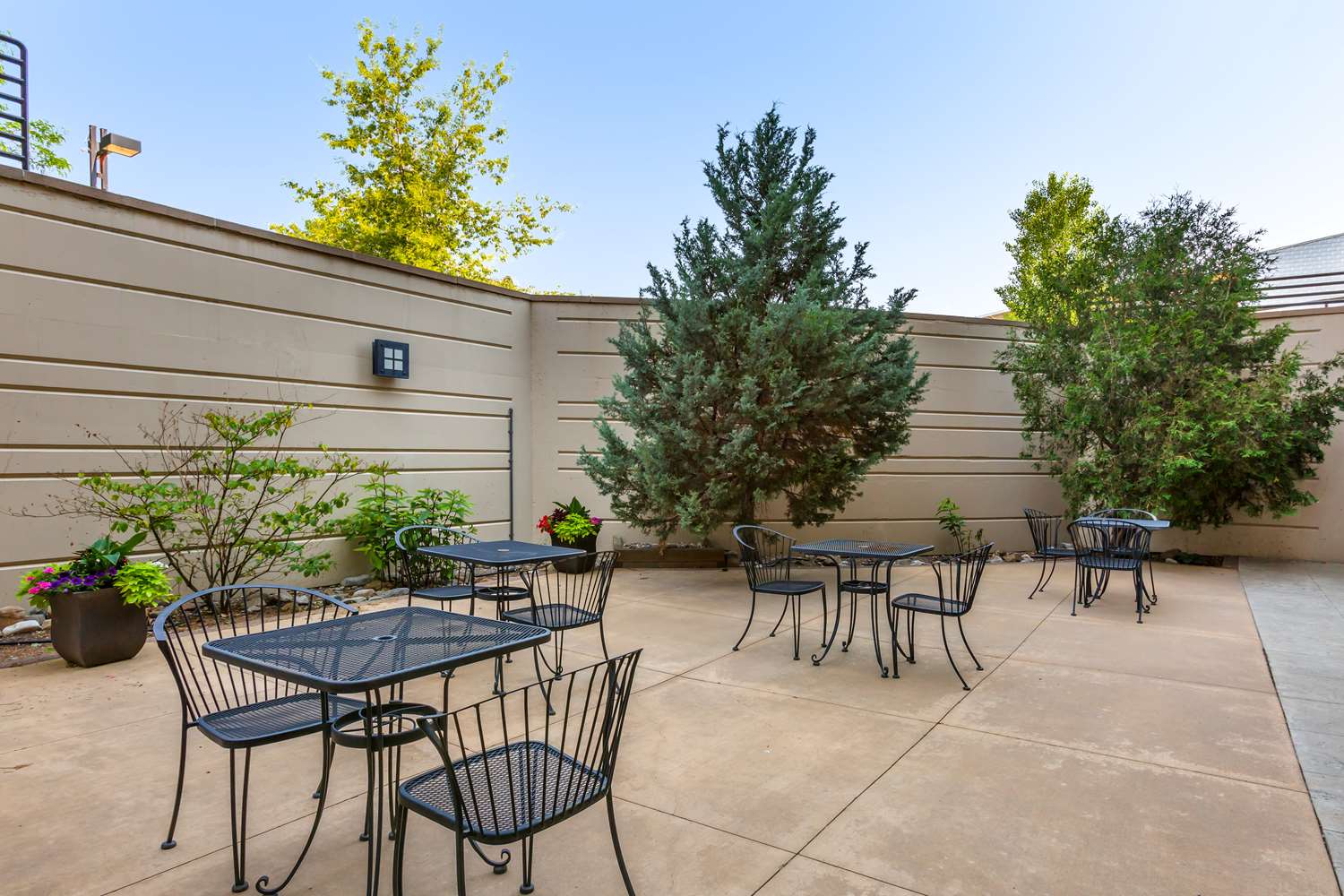 Best Western Premier Helena Great Northern Hotel 31/50
