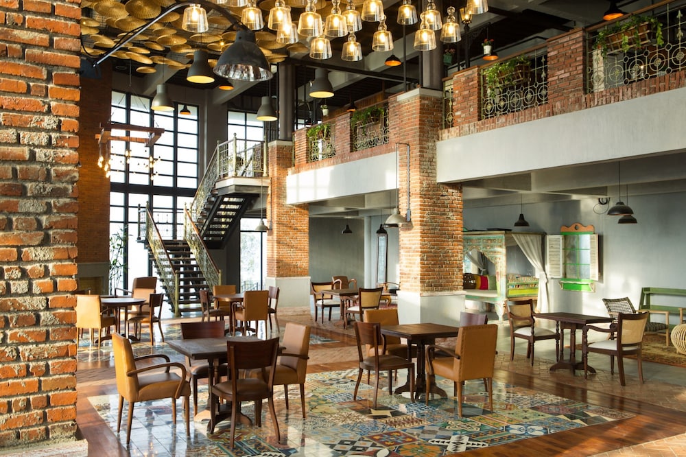 Plataran Bromo Resort & Venue 43/56