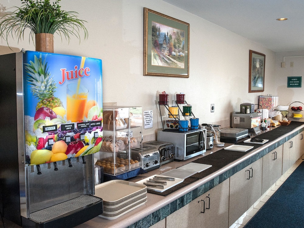 restaurant-cafeteria