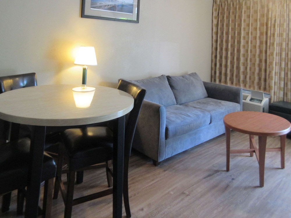 Quality Inn Wayne - Fairfield Area 21/36