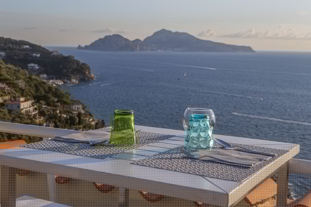 Hotel Vista Di Capri 35/38