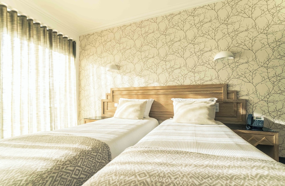 Hotel Melius 14/39