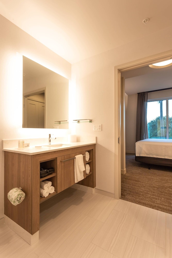 Residence Inn by Marriott Palm Beach Gardens 17/42