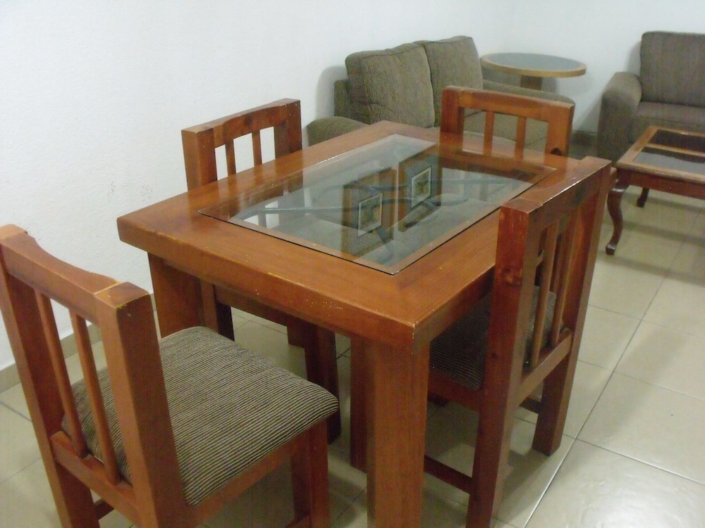 Hotel Santa Lucia del Bosque 44/50