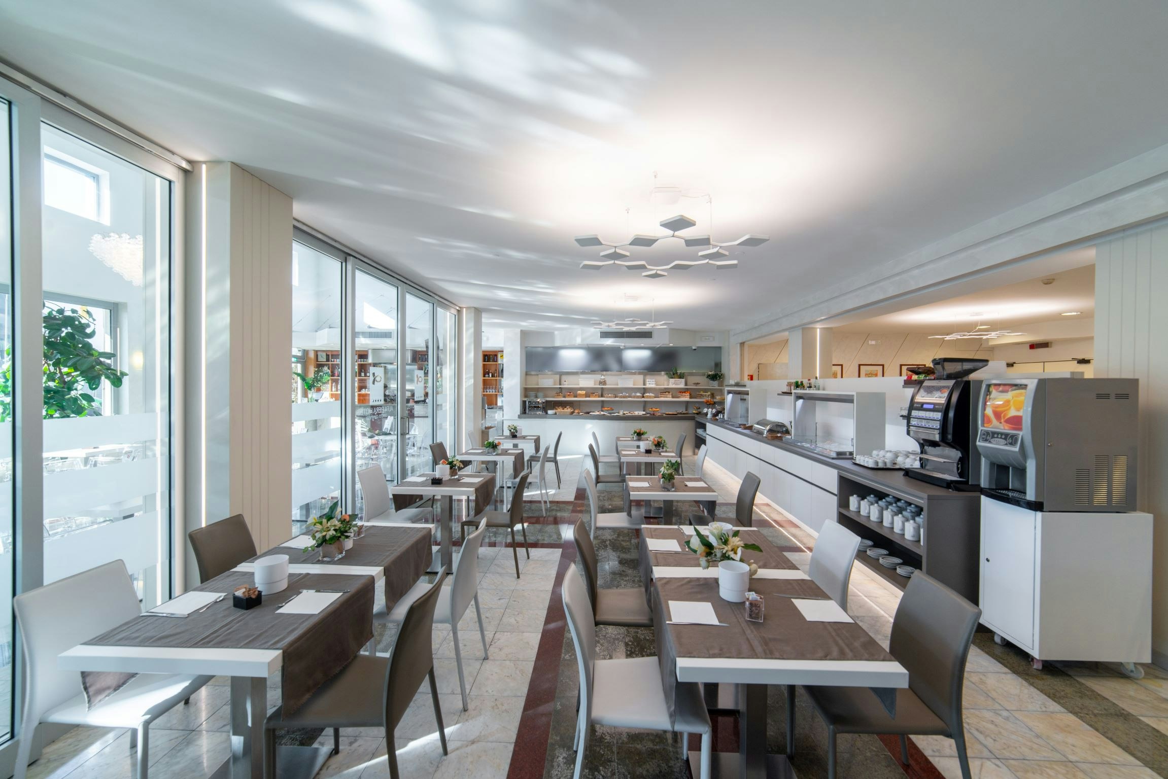 Alfa Fiera Hotel 38/44