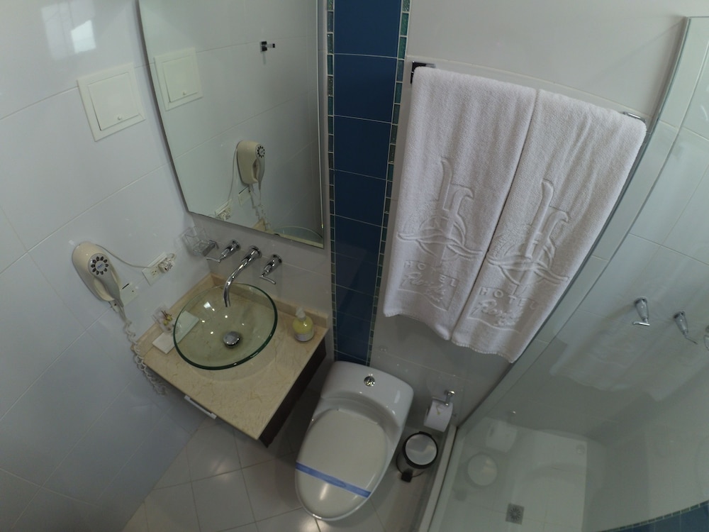 Hotel Florida Sinu 34/65