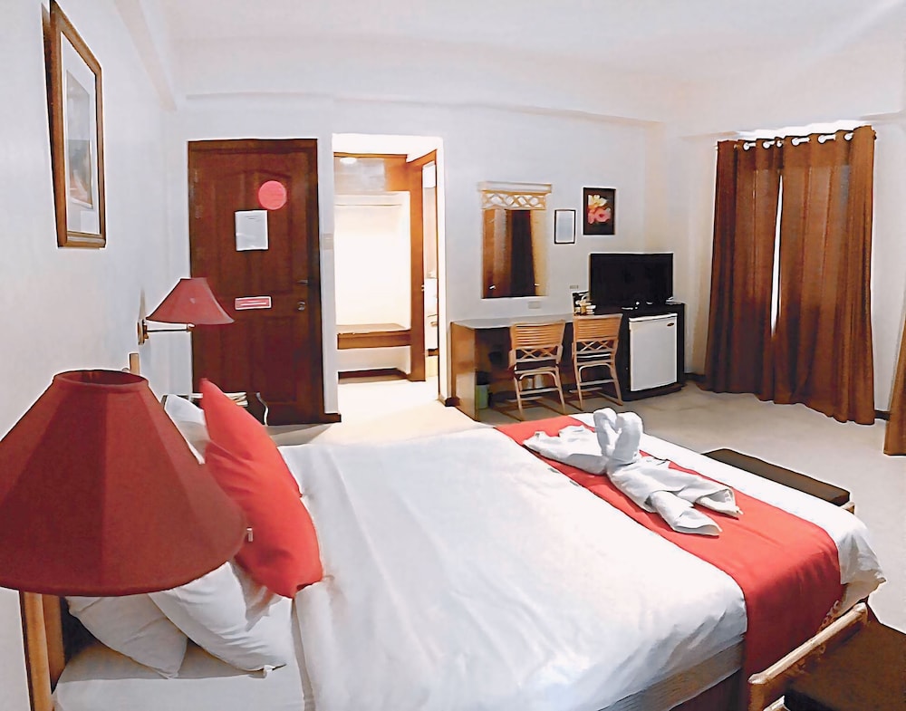 Humberto's Hotel 23/53