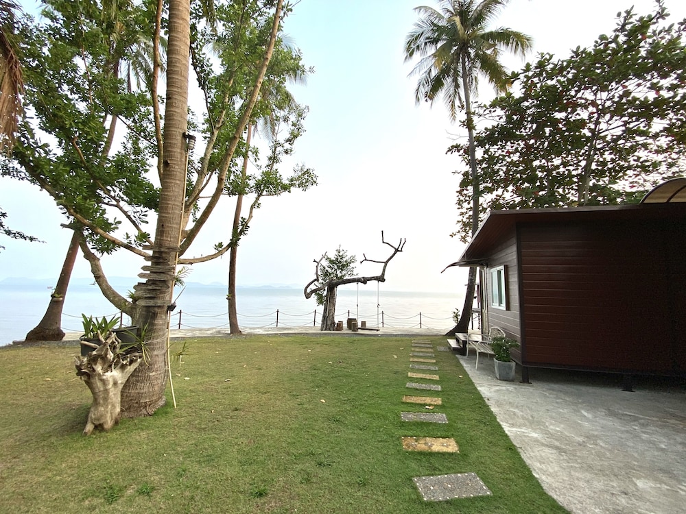 Somphoch Garden 30/50
