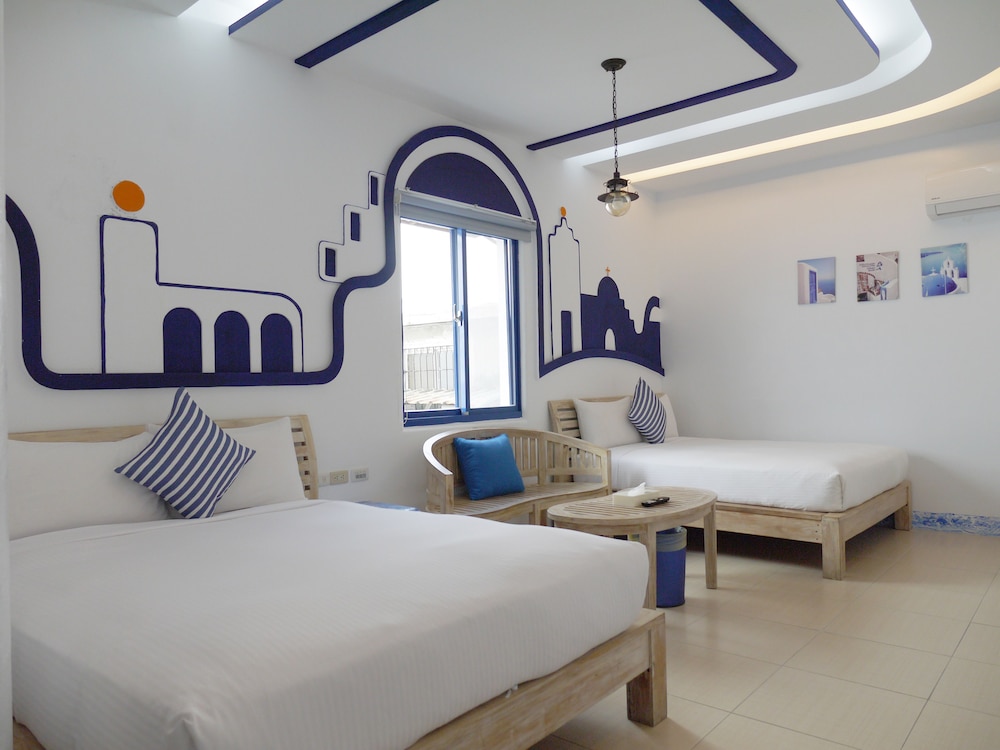 Sin Sin Hotel I 16/50