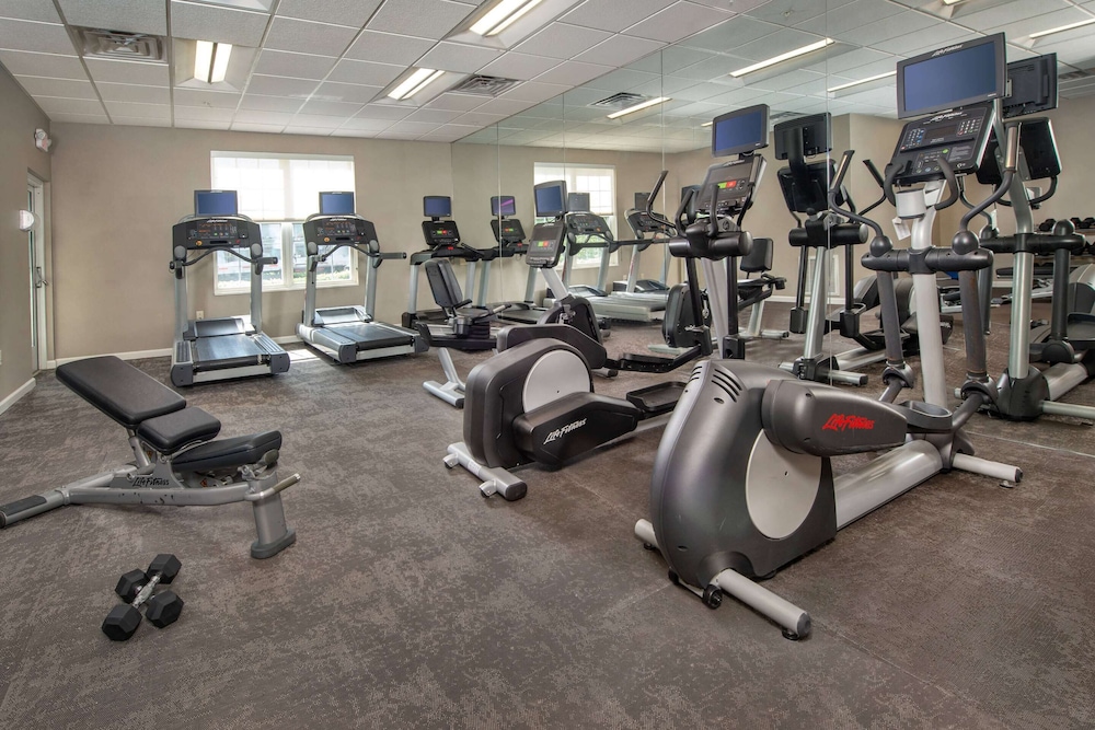 sport_facililities