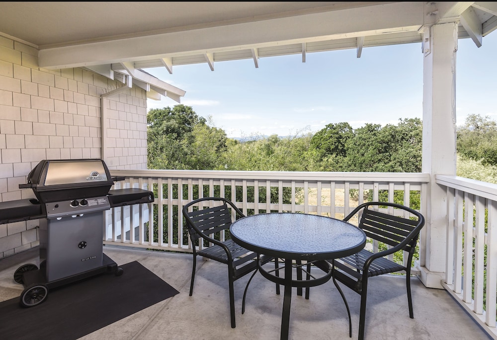 Worldmark Windsor 63/79