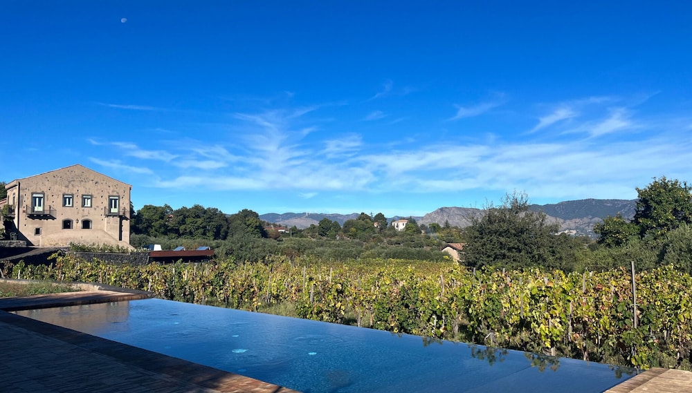 Tenuta di Fessina 26/31