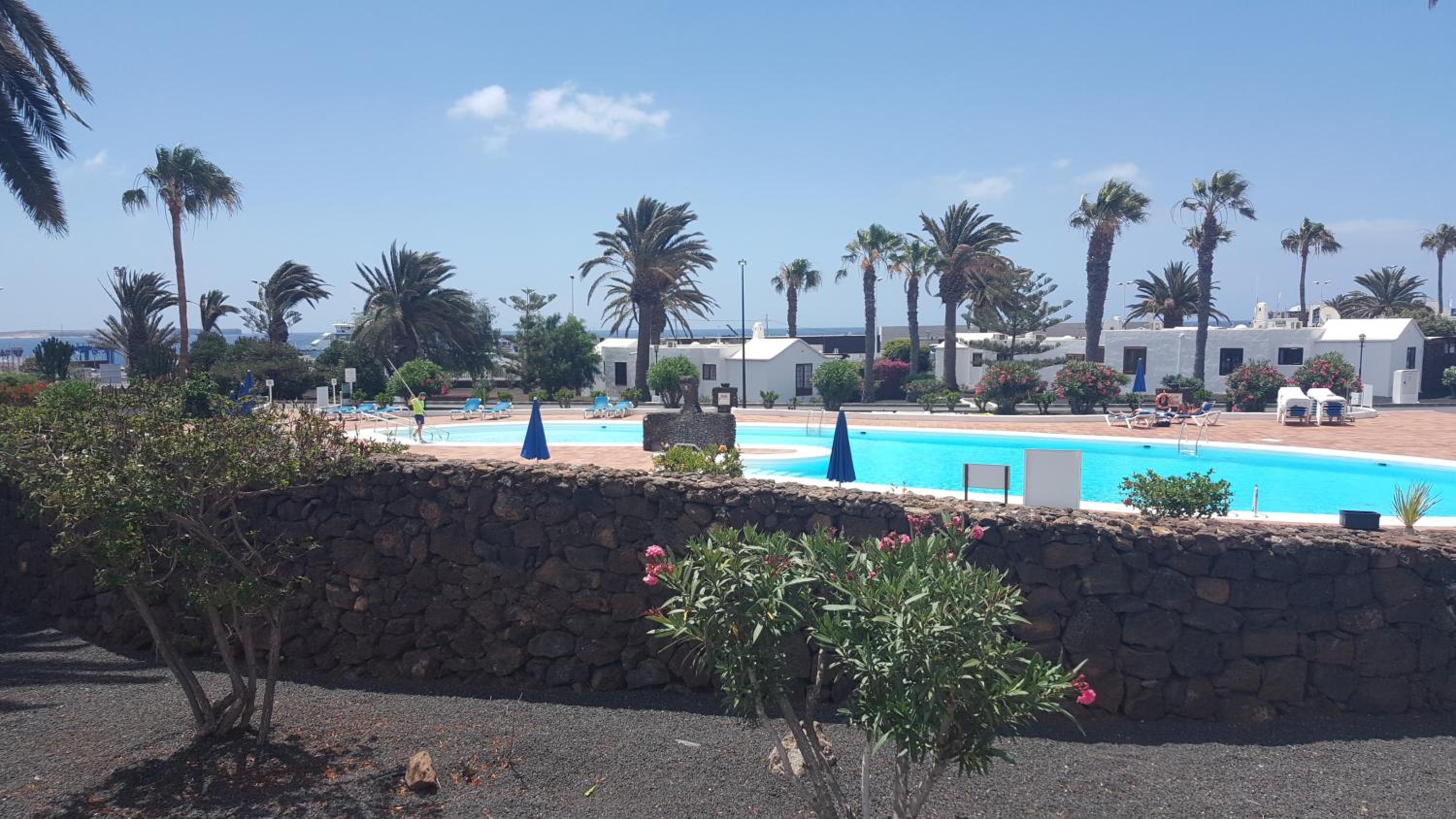 Casas Del Sol 30/41
