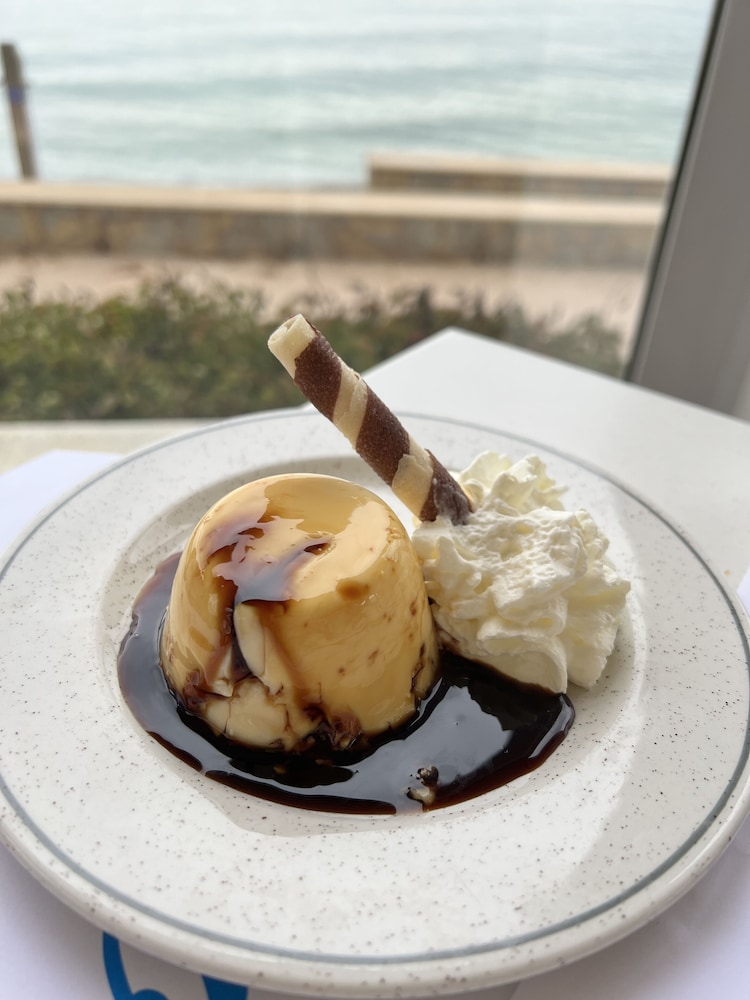 Hotel Perla Marina 37/50