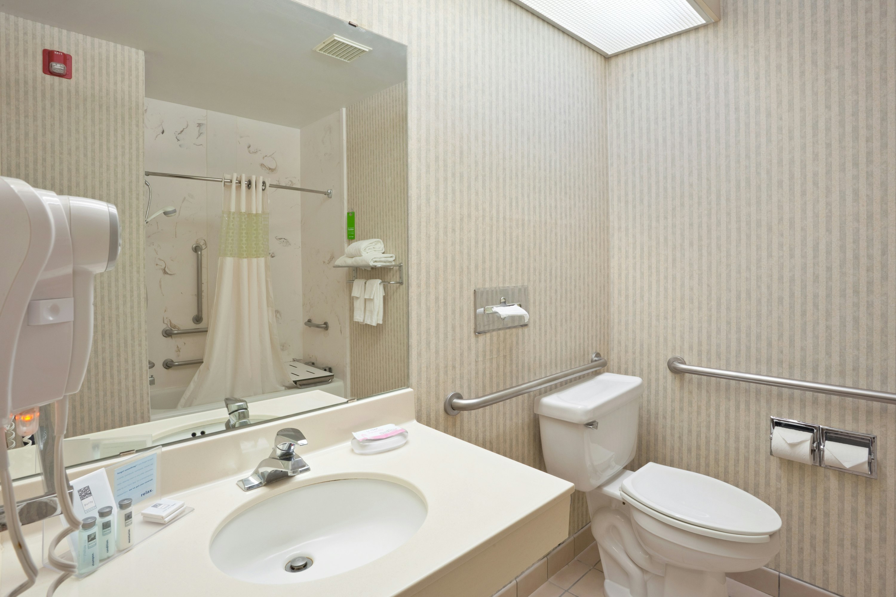 Hampton Inn North Sioux City 40/41