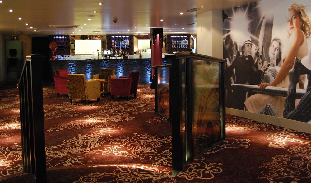 Waterfoot Hotel 21/47