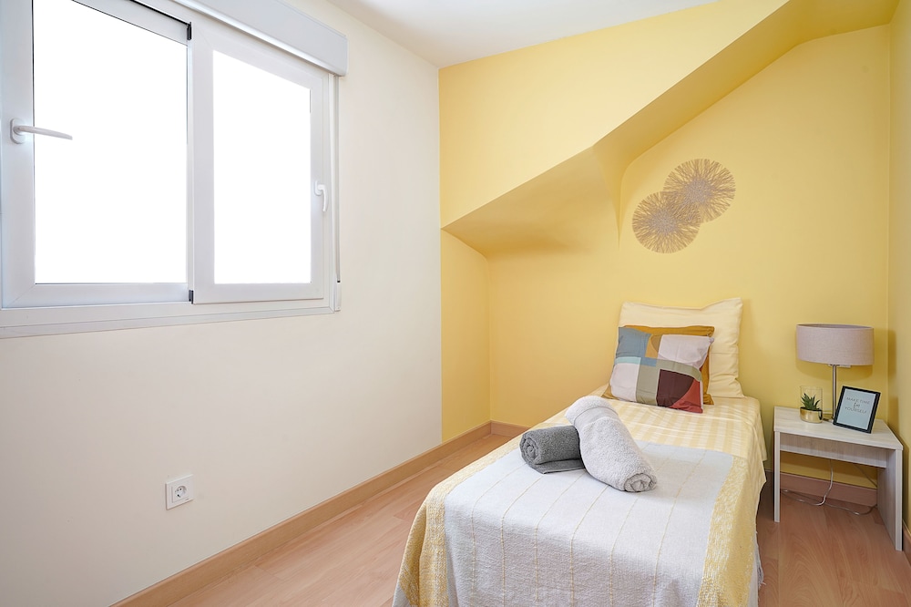 Alpujarra Secret by eme hoteles 10/50
