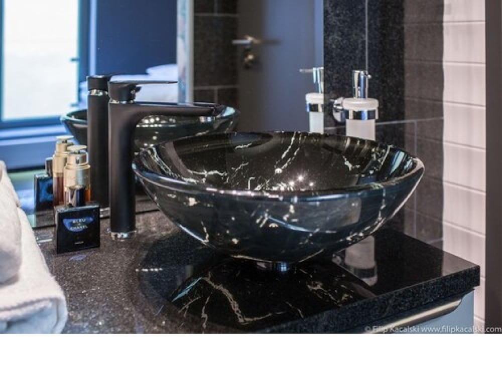 Amber Suite Szczecin - Adults Only 14/41