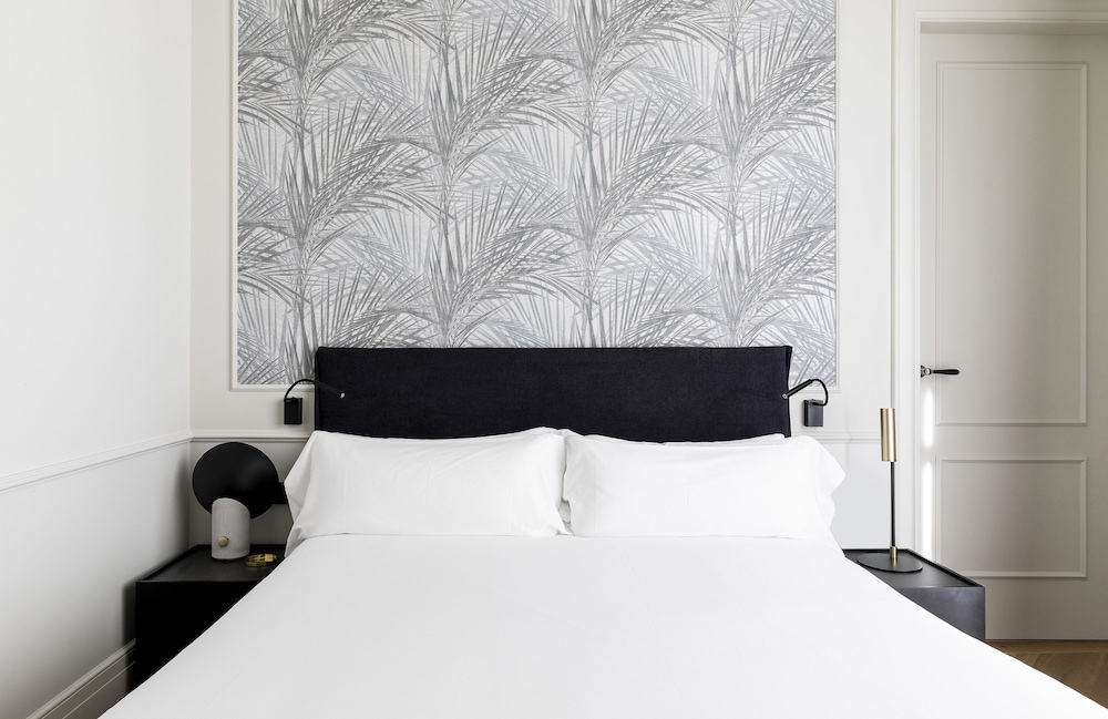 Coolrooms Malda 13/39