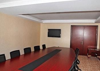 Erzincan Otel Karakaya 15/16