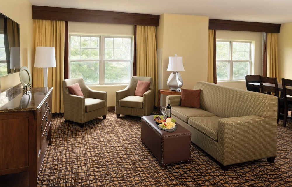 Stonewall Resort 44/68