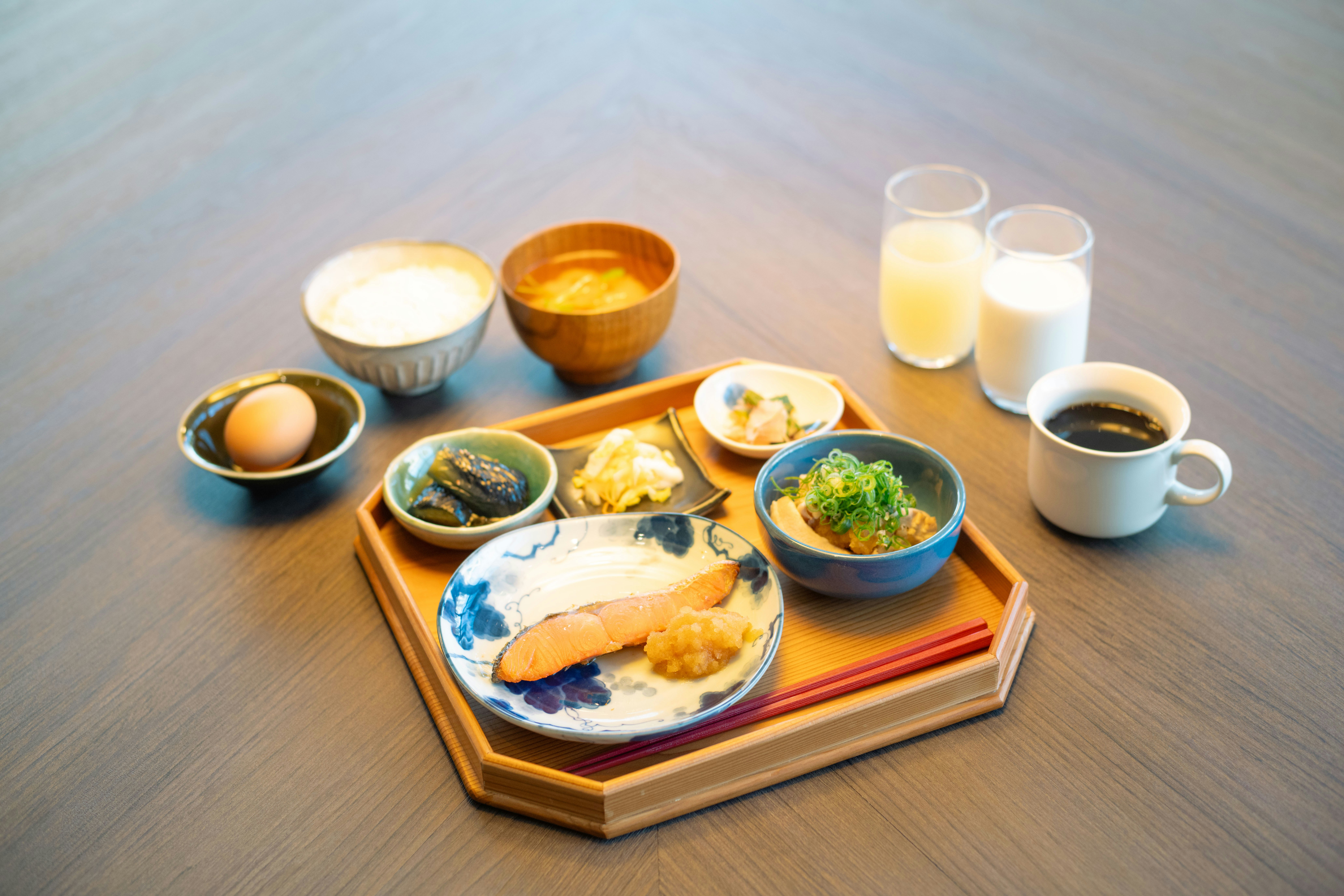 Hotel Jal City Tsukuba 36/69