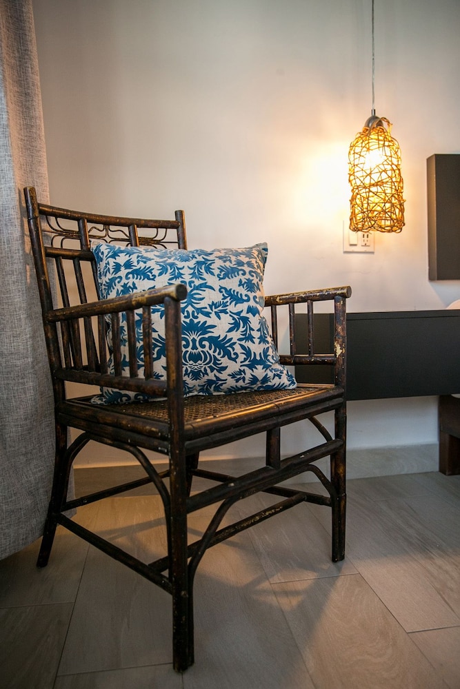 Numero 1 Guest House 23/50
