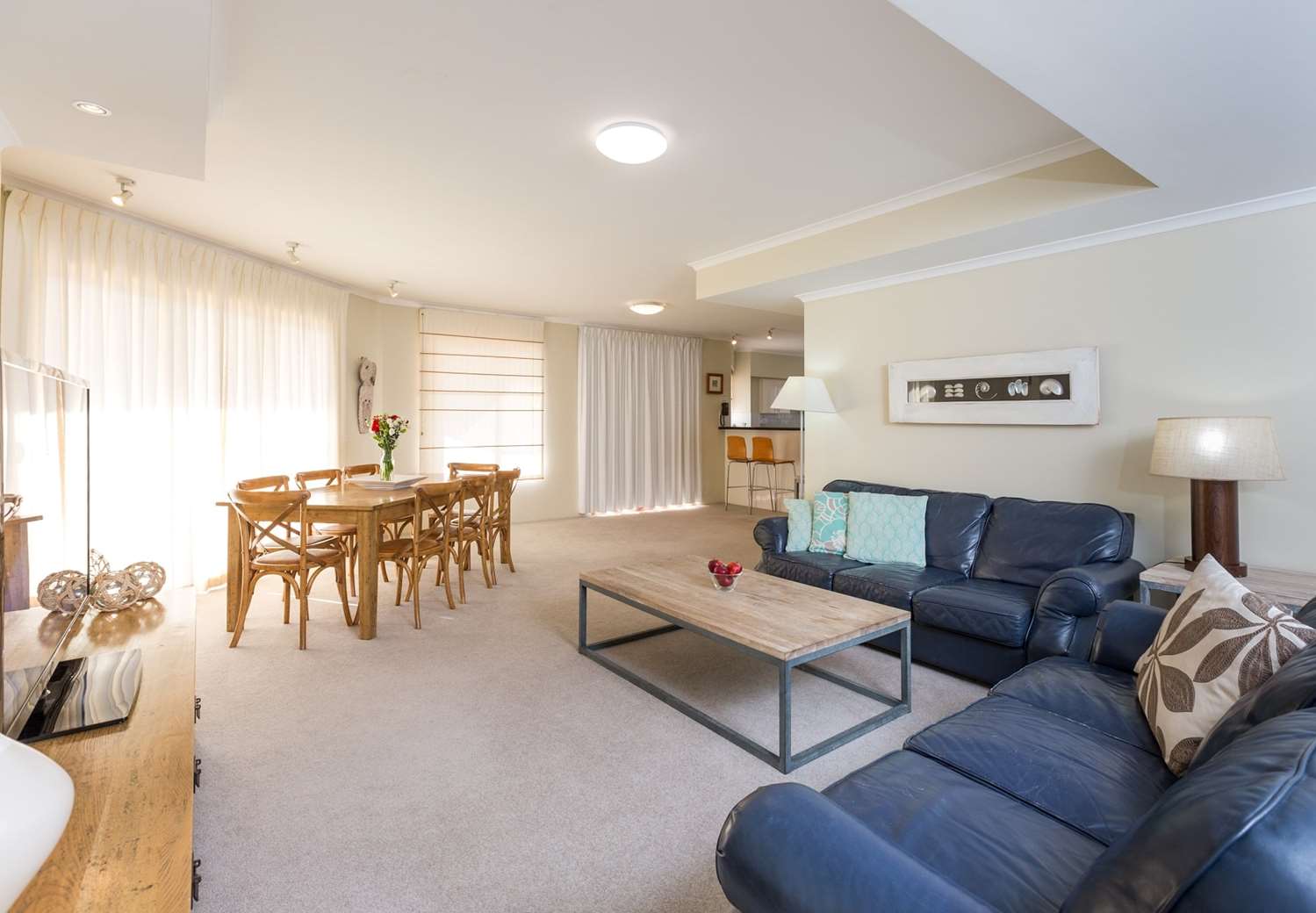 Ramada Resort by Wyndham Shoal Bay 46/87