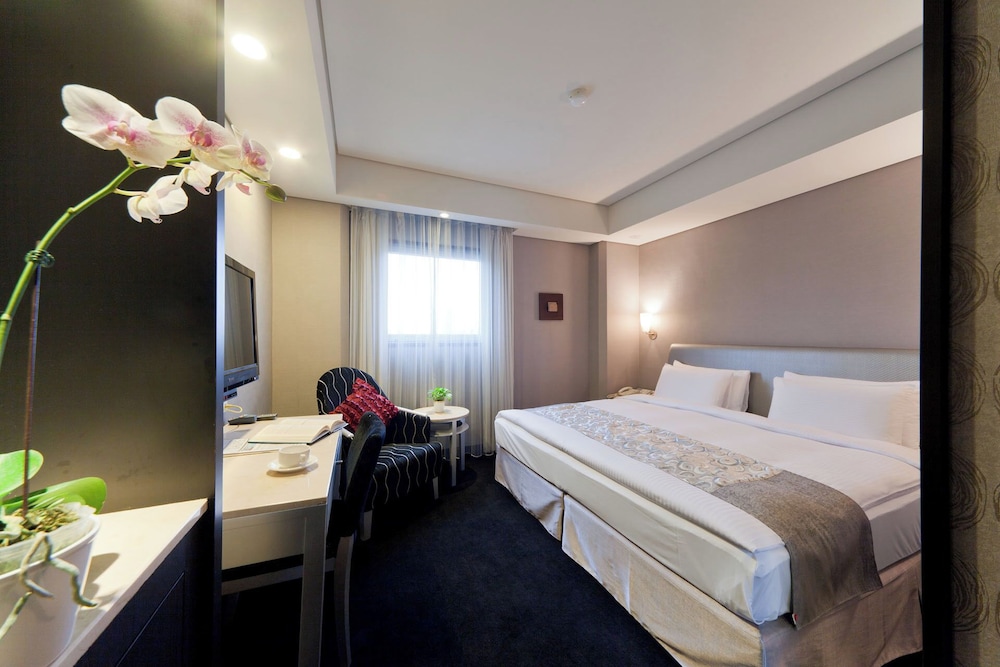 Harbor View Hotel 23/53