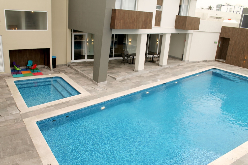 Hotel Costa Verde 32/47