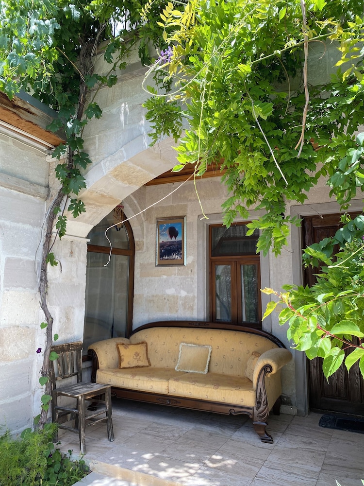 Kemal's Guest House 9/50