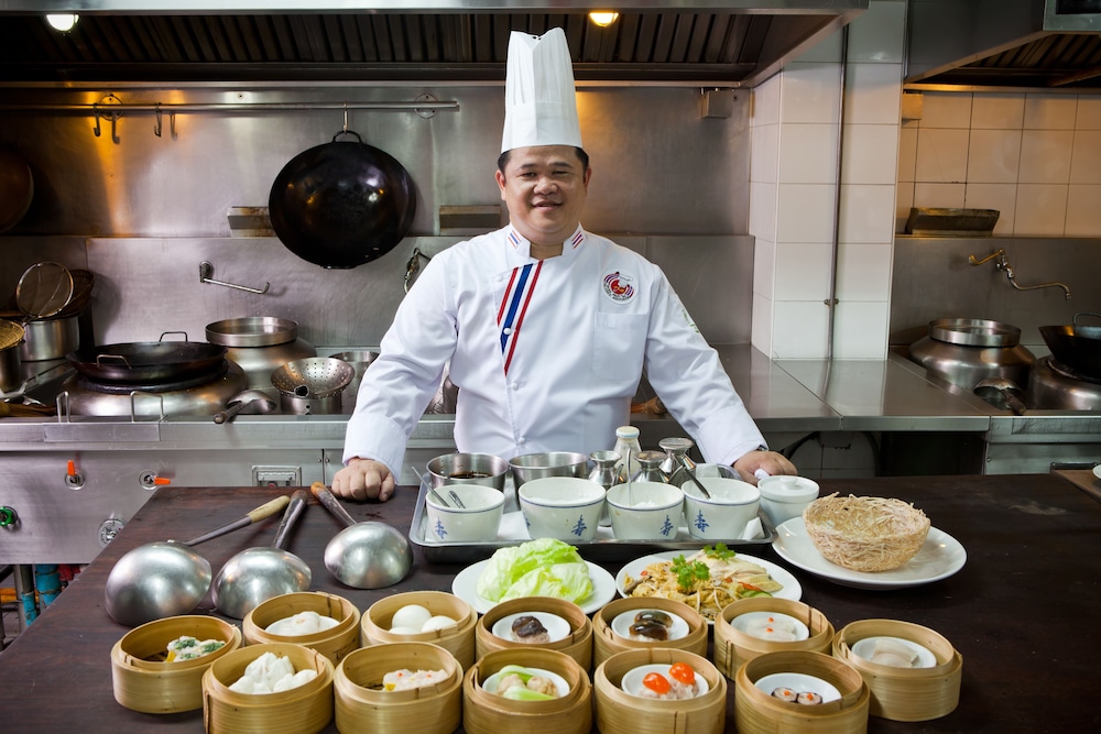 Trang Hotel Bangkok 50/73