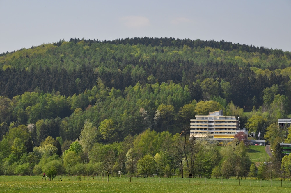 TRIP INN Landhotel Bad Soden-Salmuenster 47/50