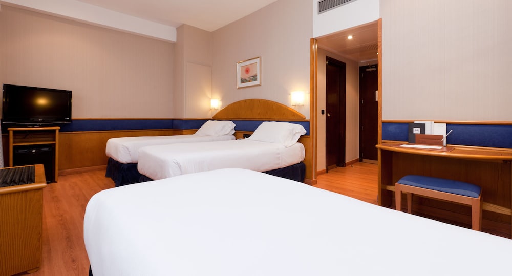 Agumar Hotel 22/48