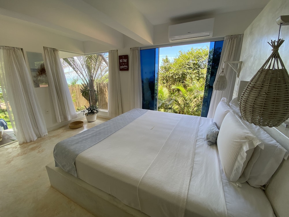 Kilombo Villas And Spa 6/50