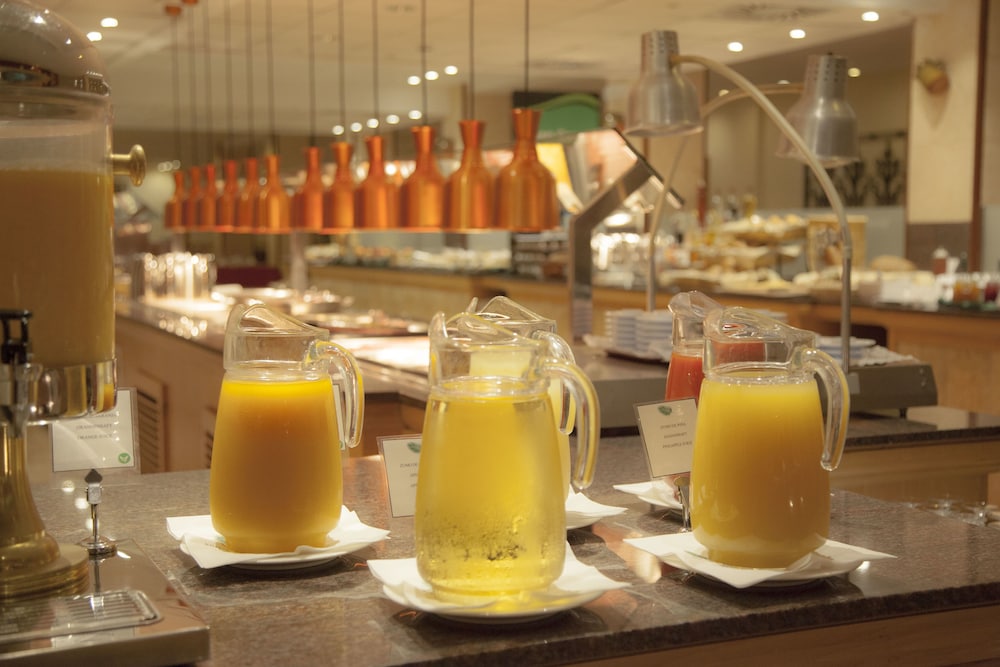 Valentin Somni Hotel & Suites - Adults Only 51/112