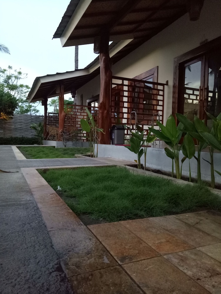 Villa Kinagu 51/65