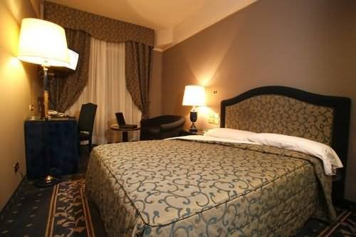 Grand Hotel Excelsior 16/27