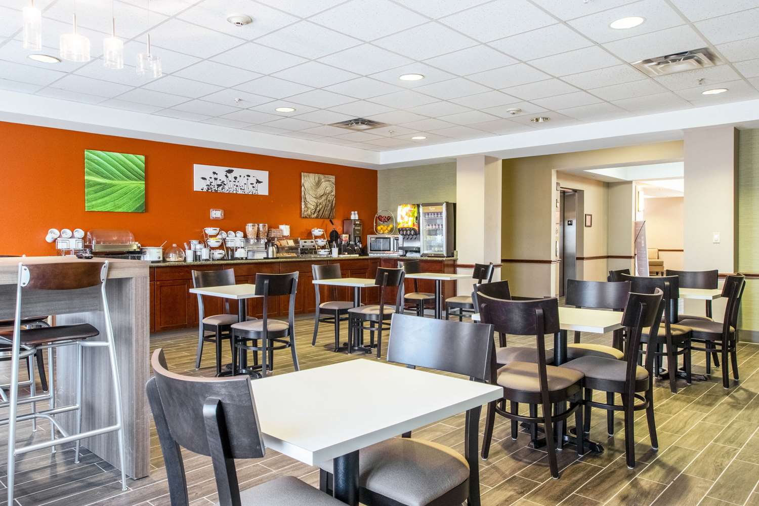 Sleep Inn & Suites Hobbs 24/28