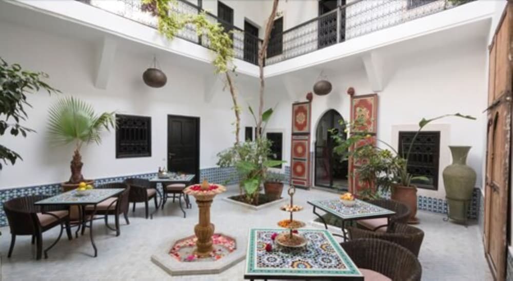 Riad Lhena 27/45
