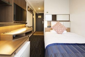Room, Single